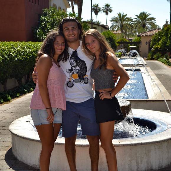 Meet your Posher, Maria pia - Picture 1 of 1